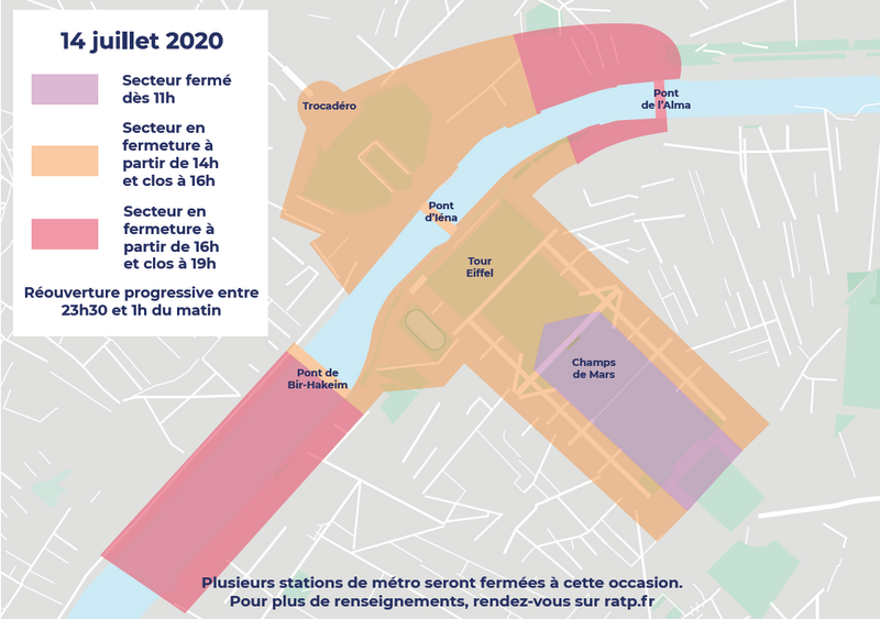 Visuel circulation 14 juillet.png